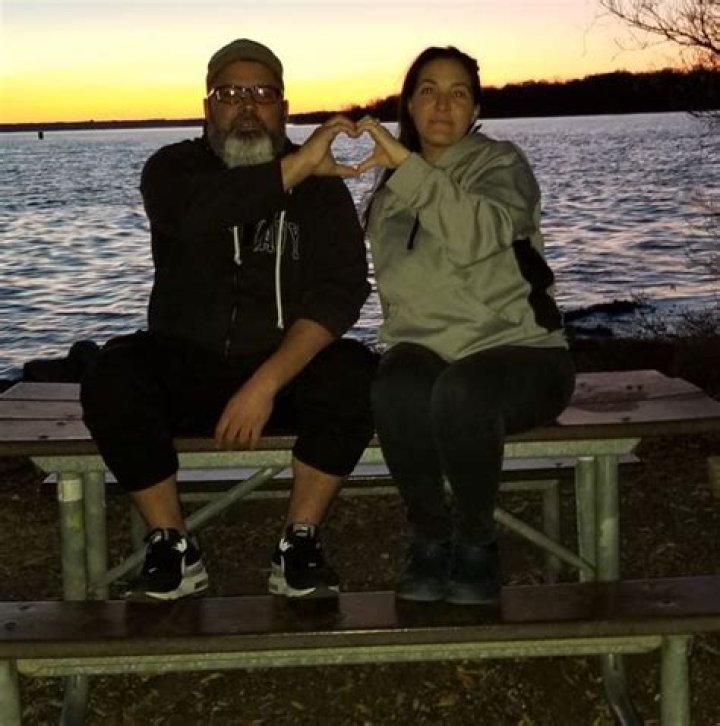 Insights From South Beach Tow