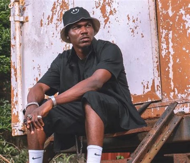 Unveiling The Melody Of A Video Game Icon