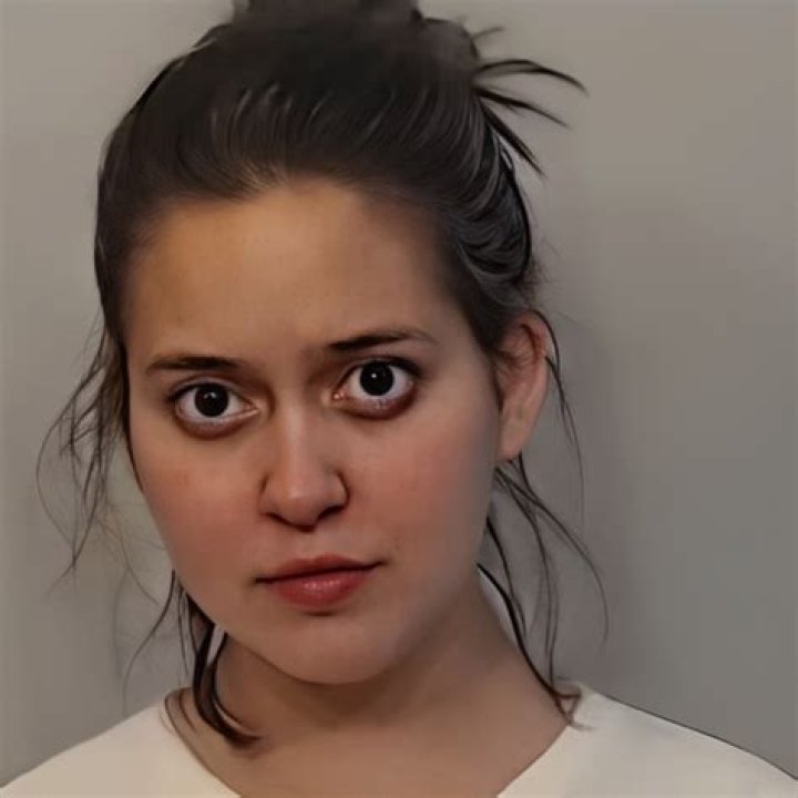 Stephanie Bloodworth: A Comprehensive Insight into Her Life and Career