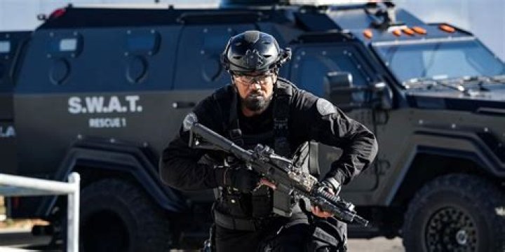 Will Hondo adopt Darryl? Fans think kid will be 'messed up' when Lero