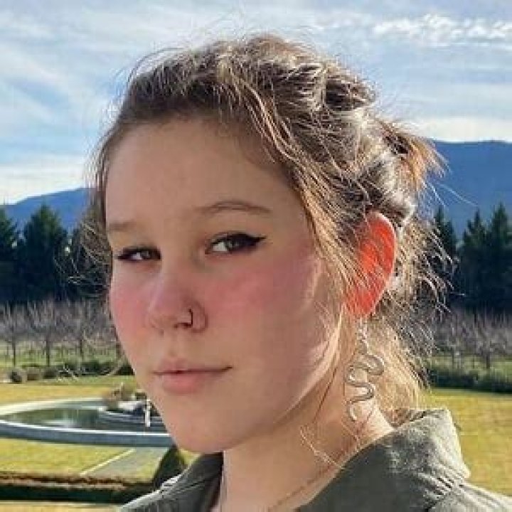 Symone Blust Erome: A Comprehensive Biography and Insights