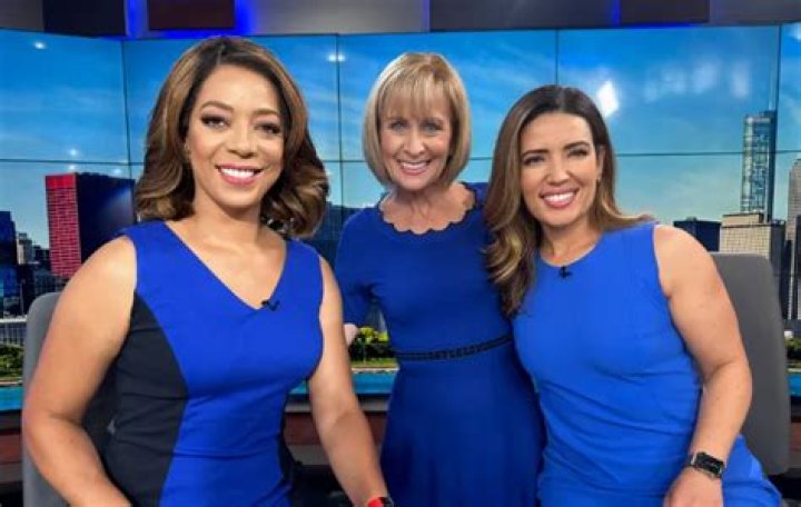 Exploring The Age Of Tanja Babich