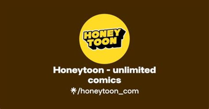 Teach Me First Honeytoon: Your Ultimate Guide to the World of Digital Comics