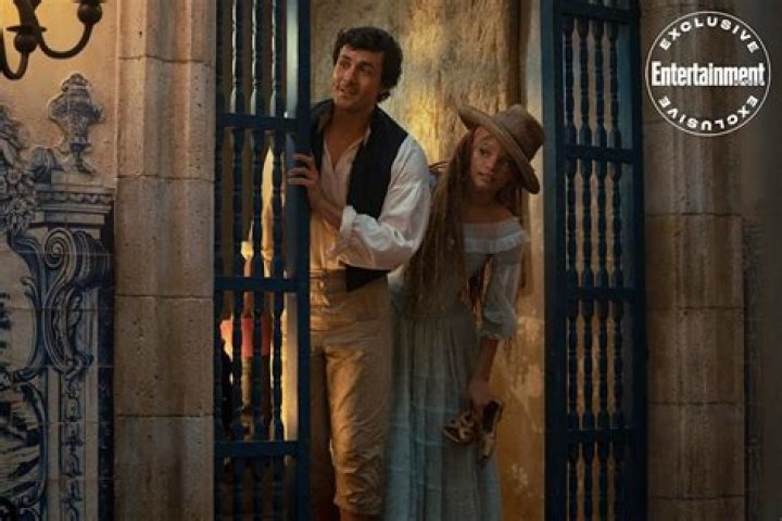 Temporary Replacement Ep 3 Hyungry: A Deep Dive Into the Show's Hype and Highlights