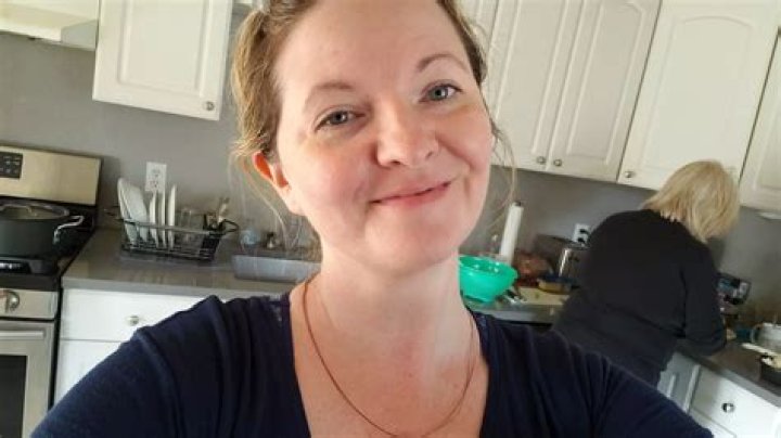 Tia Hernlen Now: A Deep Dive into Her Life and Career