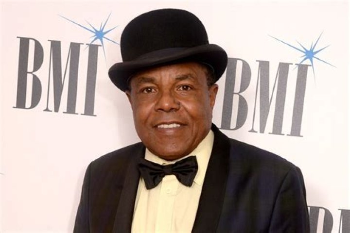 The Inspiring Journey of Tito Jackson: A Comprehensive Look