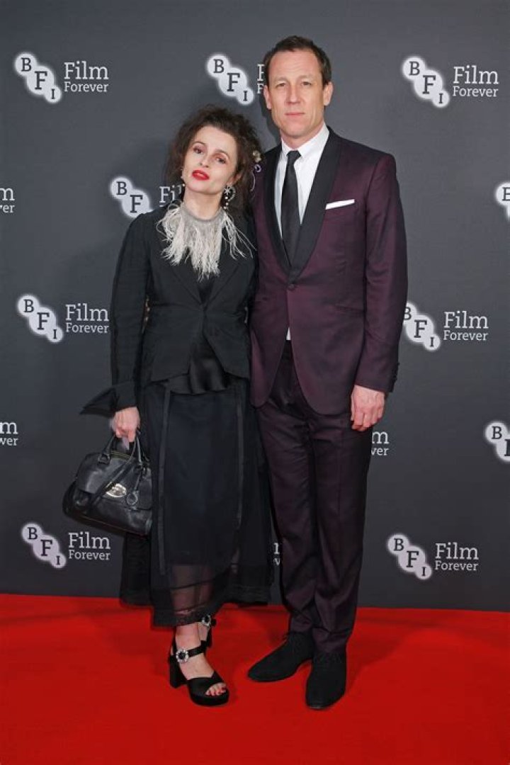 Tobias Menzies and His Wife: A Deep Dive into Their Lives and Relationship