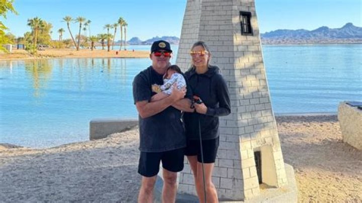 Tony Stewart's Daughter: A Deep Dive into Her Life and Legacy