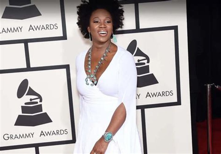 Unveiling The Enigmatic Whereabouts Of Treasure Richards