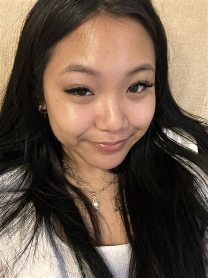 Exploring the World of Twitter NSFW: A Comprehensive Guide