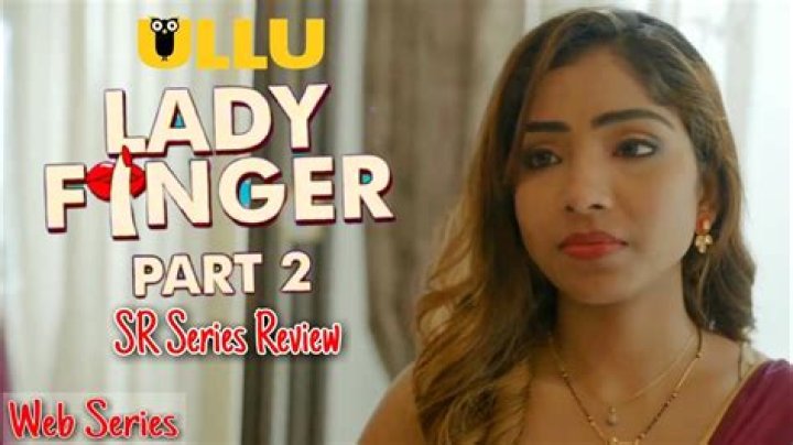 Exploring the World of Ullu Web Series: Aayushi Jaiswal's Rise to Fame