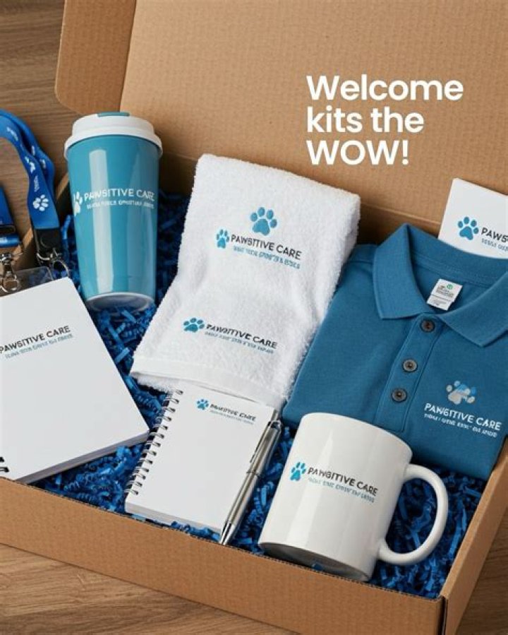 Unveiling Faith Hills Diagnosis: A Comprehensive Guide to Understanding Her Journey