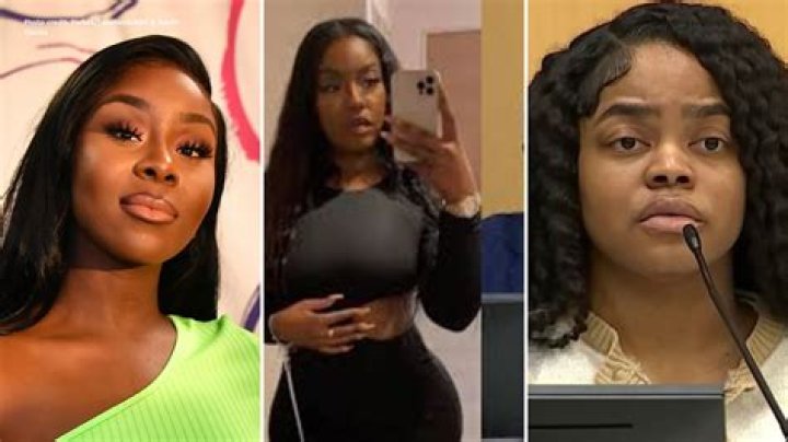 Unraveling The Kayla Hodgson Tamarac Case: New Discoveries Emerge