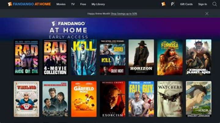 Vegamoviescom: Your Ultimate Destination for Streaming Movies