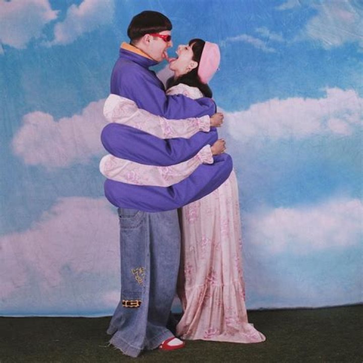 The Shocking Truth About Oliver Tree's Actions Towards Melanie Martinez