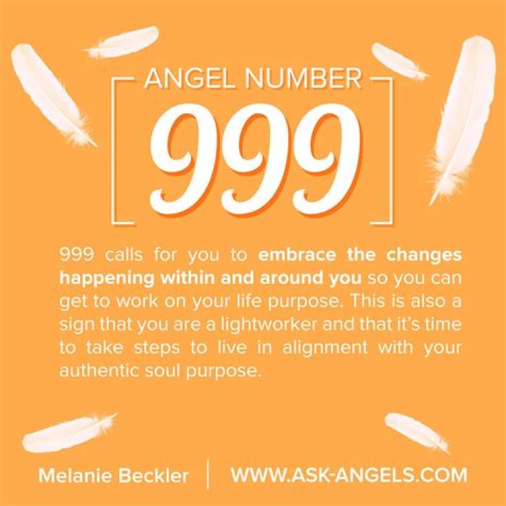 Understanding the Significance and Meaning of 999