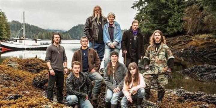 What Happened to Alaskan Bush People: The Untold Story