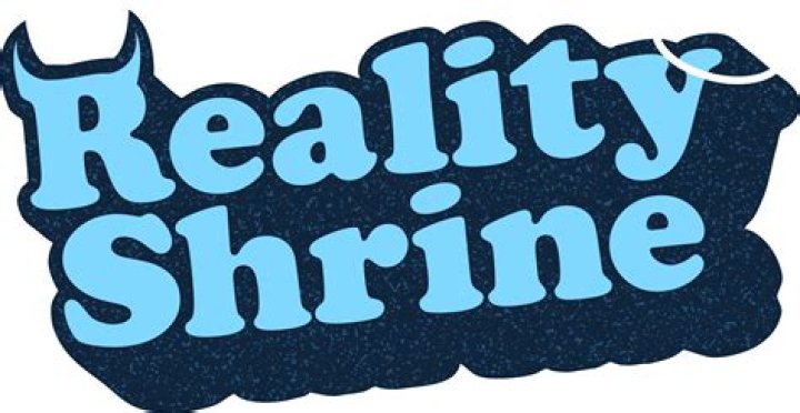 What Is Mia Thornton's Race And Ethnicity? Exploring Identity And Intersectionality