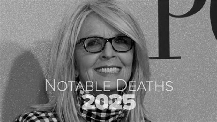 What's Anthony Geary Doing Now? An In-Depth Look at the Iconic Actor's Life and Career