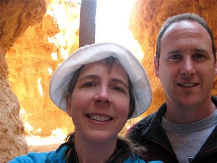 Where is Martha Downing Now? A Comprehensive Look into Her Journey