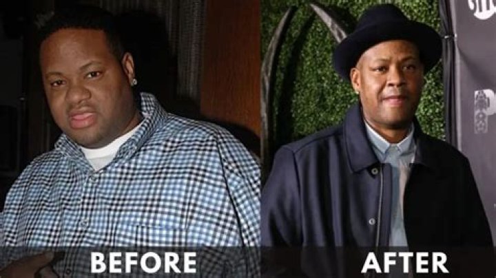 Where is Vince Herbert Now: A Look into His Life and Career