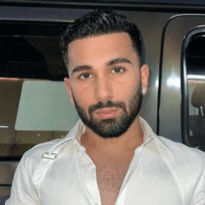 The Power Couple Conquering The Business World