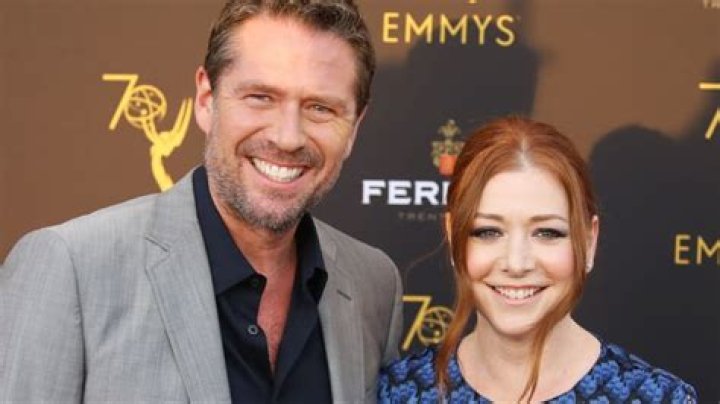 Uncovering The Journey Of An Endearing Star