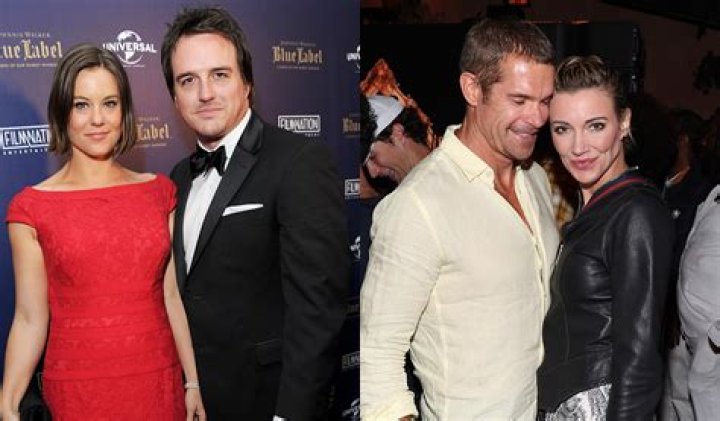 Who is Andrew Brunette's wife Lorie? A glimpse into personal life of new Nashville Predators head co