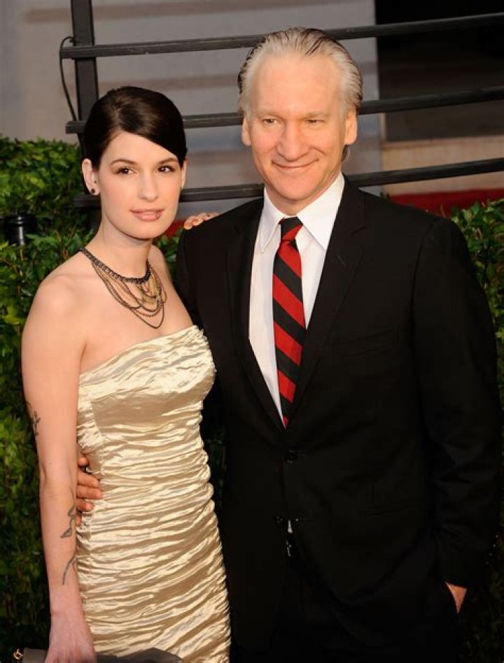 Who Is Bill Maher Dating? A Deep Dive into His Romantic Life