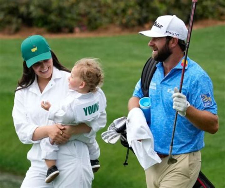 Unveiling The Multifaceted Identity Of Kelsey Dalition: Wife, Advocate, And Inspiration