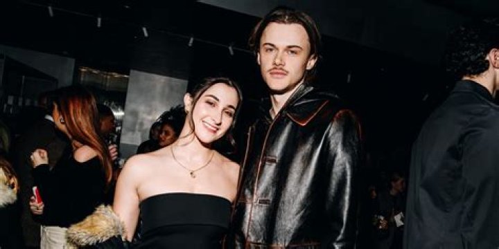 A Journey Into His Romantic World