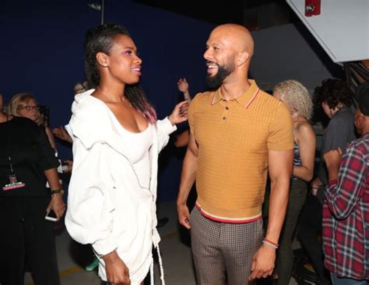 Who is Jennifer Hudson Dating Now? A Deep Dive into Her Love Life