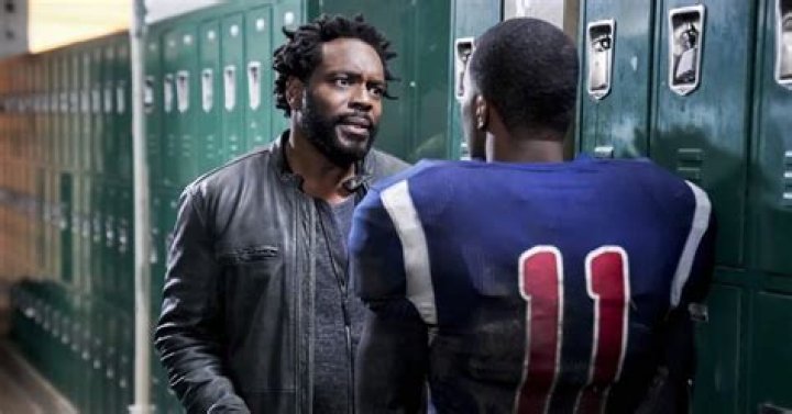 Who is Spencer James' Dad? Unraveling the Mystery Behind the Character