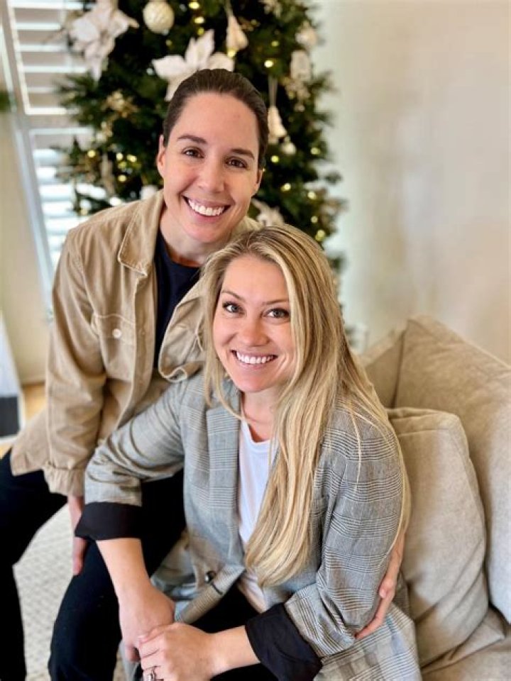 Who Was Bennie Jack Hays? Wikipedia And Wife Details Of Henry Francis Hays Father- Lynching Of Micha ·