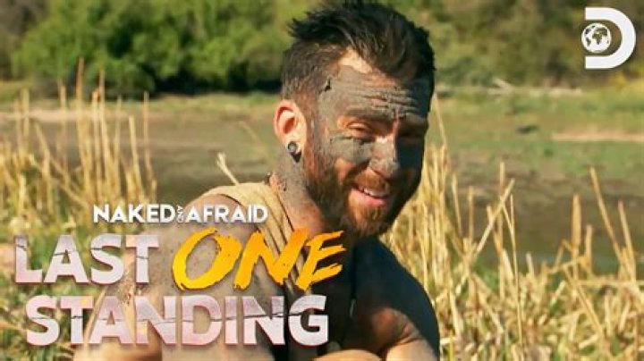 Who Won Naked and Afraid: A Comprehensive Review of Winners and Their Stories