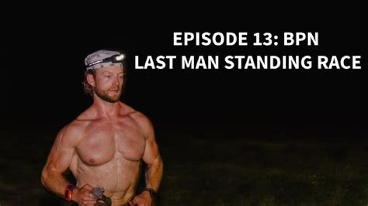 Who Won the Last Man Standing: A Comprehensive Overview