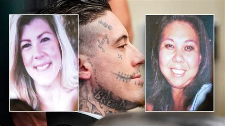 Unraveling the Enigma: Why Did Wade Wilson Kill?