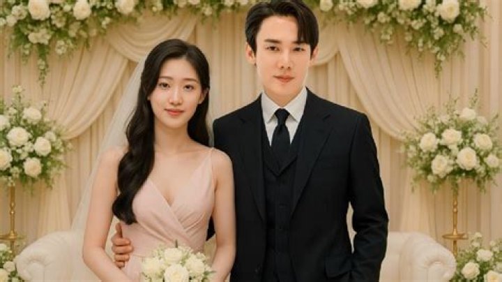 Yoo Yeon Seok Wife: Unveiling the Life of the Beloved Actor's Partner