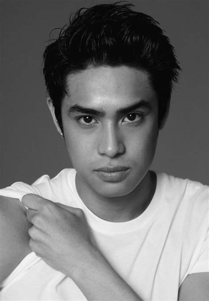 Rising Stars: Young Filipino Actors Making Waves in the Entertainment Industry