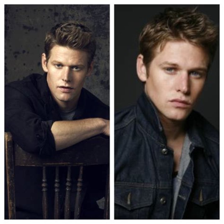 Zach Roerig Married: The Love Story of the Vampire Diaries Star